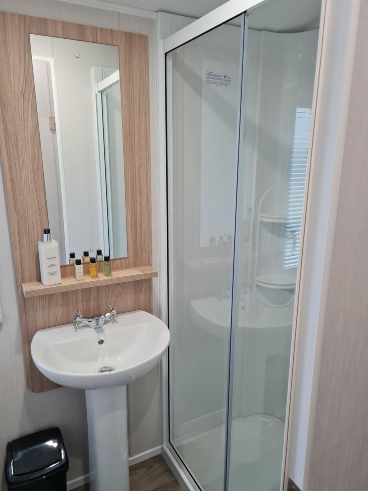 Golf And Leisure Retreat Otel Great Yarmouth Dış mekan fotoğraf